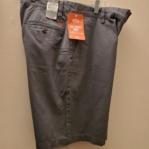 Dockers Classic Fit Mens shorts